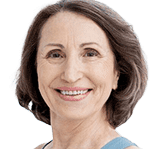 the neuro wave reviews 1